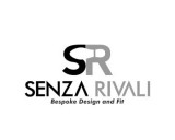 /public/logoimage/1466828087senza rivali9.jpg